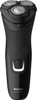 Philips Shaver Series 1000 with Pop-Up Trimmer, S1232/41