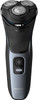 Philips Shaver Series 3000 with Pop-Up Trimmer, S3133/51