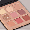 Pippa of London Chelsea Eyeshadow Palette