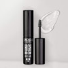 Pippa of London High Brow Styling Gel Eyebrow Mascara Pippa of London High Brow Styling Gel Eyebrow Mascara