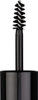 Pippa of London High Brow Styling Gel Eyebrow Mascara Pippa of London High Brow Styling Gel Eyebrow Mascara