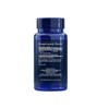 Life Extension - Lactoferrin (apolactoferrin) Caps, 60 Capsules