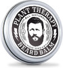 Plant Therapy Beard Balm, All Natural