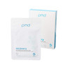 PMD Recovery Anti-Aging Collagen Sheet Mask