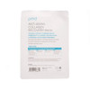 PMD Recovery Anti-Aging Collagen Sheet Mask