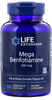 Life Extension - Mega Benfotiamine, 250 mg, 120 Vegetarian Capsules