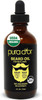 PURA D'OR Beard Oil (118 ml Value Size) 100% Pure & Natural Leave-In Conditioner and Softener For Groomed Beard Growth Mustache Face and Skin For Men PURA D'OR Beard Oil (118 ml Value Size) 100% Pure & Natural Leave-In Conditioner and Softener For Groomed Beard Growth Mustache Face and Skin For Men