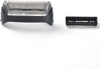 Replacement Foil cutter For Braun 10B 20B 1000Series 170 180 190 1715 1735 1775 Z20 Z30 Z40 Z50 2776