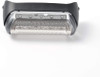 Replacement Foil cutter For Braun 10B 20B 1000Series 170 180 190 1715 1735 1775 Z20 Z30 Z40 Z50 2776