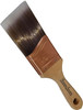 Retique It Chalk Painter's Choice - Professional Chalk Paint Brush (B20), 32 oz (Quart)
