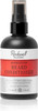 Rockwell Beard Conditioner - Barbershop Scent, 4 Fl Oz