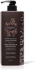 Saphira Mineral Moisturizing Conditioner, for Normal to Dry Hair, Sulfate and Paraben Free, 34oz / 1 Liter