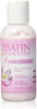 SATIN SMOOTH Hydrate Skin Nourisher, 4-Ounce