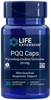 Life Extension - PQQ Caps, 20 mg, 30 Vegetarian Capsules