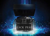 Sea of spa Black Pearl Gravity Black Mud Prestige G Mask by Sea of Spa