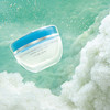SEACRET - Minerals From The Dead Sea, Intensive Moisture Face Cream, 1.7 FL.OZ.