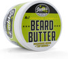 Seppo's Automotive Beard Butter