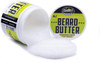 Seppo's Automotive Beard Butter