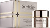 Sericin Plus Reviving Eye Cream - Prevents Dark Circles and Eyebags with Silk Enriched Protein that Nourishes, Hydrates, and Moisturizes Skin & Reduce Crowsfeet and Puffiness SN11