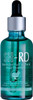 SH-RD Intensive Full & Thick Hair Essence (1.69oz/50ml) for Hair Loss, Improve poor root circulation & Active ingredients to boost hair growth