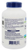 Life Extension Super Omega-3 EPA/DHA with Sesame Lignans & Olive Fruit Extract, 240 Softgels
