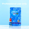 SKY S+ Glue | Korean SKY Eyelash Extension Glue | Super Strong Red Cap SKY S+ 5ML | Eyelash Extension Glue Adhesive | 1-2 Sec Fast Drying Time | 6-8 Weeks Retention | Professional Strong Eyelash Extension Glue