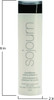 Sojourn Colour Preserve Conditioner