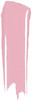 SOULTREE Organic Lipstick with Ayurveda Ingredients (4.5g, Nude Pink) 100% Natural Lipstick For Everyday Use - Sweet Almond & Wild Honey Ayurvedic Lip Stick