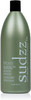 SUDZZFX Moxee Reconstructing Conditioner, 33.8 Fl Oz