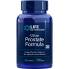 Life Extension - Ultra Prostate Formula, 60 Softgels