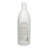 Surface Awaken Therapeutic Shampoo 33.8 oz.