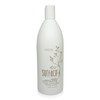 Surface Awaken Therapeutic Shampoo 33.8 oz.