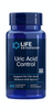 Life Extension, Uric Acid Control, 60 Vegetarian Capsules