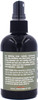 Taconic Shave After Shave Mist - Cools Soothes and Hydrates - Artisan Made In The USA