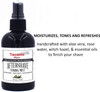 Taconic Shave After Shave Mist - Cools Soothes and Hydrates - Artisan Made In The USA