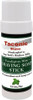 Taconic Shave Stick with Antioxidant-Rich