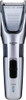 TESCOM World Voltage 1mm-70mm Rechargeable Hair Trimmer/Clipper