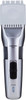 TESCOM World Voltage 1mm-70mm Rechargeable Hair Trimmer/Clipper