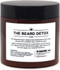 The Beard Detox, Beard Wash and Conditioner, The Beardforgen, Made in Canada