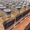Traverse City 30ml Grooming Oil Detroit Grooming Co.