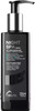 TRUSS Night Spa Serum 8.45 Oz