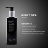 TRUSS Night Spa Serum 8.45 Oz