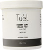 Tu'el Skincare 1Desert Clay Mask, 12.5-Ounce