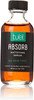 Tu'el Skincare Absorb Mattifying Serum, 2-Ounce