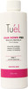 Tu'el Skincare Calm Down Cleansing Oil, 8-Ounce