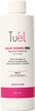 Tu'el Skincare Calm Down Herbal Toner, 8-Ounce