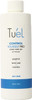 Tu'el Skincare Control Yourself Power Wash, 8-Ounce