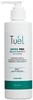 Tu'el Skincare Detox Cleansing Oil, 8-Ounce