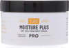 Tu'el Skincare Moisture Plus Cream, 3.5-Ounce