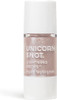 Unicorn Snot Lightning Drops - Liquid Highlighter & Blush Makeup - Face Contour, Eyeshadow, Body Shimmer & Glitter - Vegan & Cruelty Free (NYMPH)